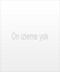 Film İste