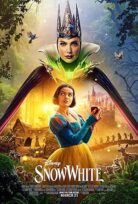 Pamuk Prenses | Snow White