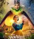 Pamuk Prenses | Snow White