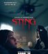 Sting