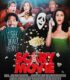 Korkunç Bir Film | Scary Movie