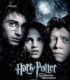 Harry Potter ve Azkaban Tutsağı