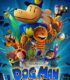 Köpek Adam | Dog Man