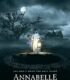 Annabelle 2: Kötülüğün Doğuşu