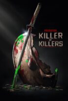 Predator: Katillerin Katili | Predator: Killer of Killers