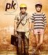 PK – Peekay