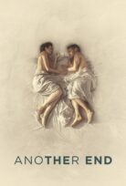 Farklı Bir Son | Another End