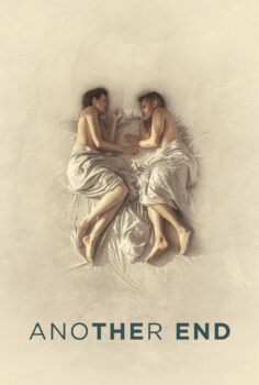 Farklı Bir Son | Another End