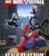 LEGO Marvel Spider-Man: Vexed by Venom