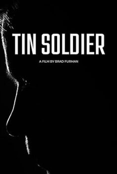 Kurşun Asker | Tin Soldier