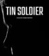 Kurşun Asker | Tin Soldier