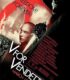 V for Vendetta