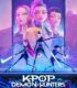 K-Pop: İblis Avcıları | KPop Demon Hunters