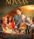 Büyükanneler Restoranı | Nonnas