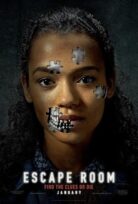 Ölümcül Labirent | Escape Room