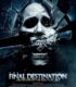 Son Durak 4 – The Final Destination