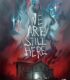 We Are Still Here