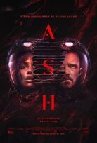Kül | Ash
