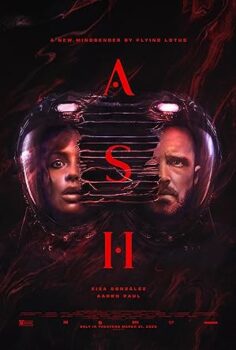 Kül | Ash