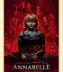 Annabelle 3: Katil Şeytan