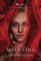 Yedi Tül | Seven Veils