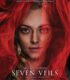 Yedi Tül | Seven Veils
