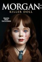 Morgan: Killer Doll