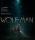 Kurt Adam | Wolf Man