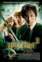 Harry Potter ve Sırlar Odası