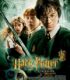 Harry Potter ve Sırlar Odası
