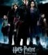 Harry Potter ve Ateş Kadehi