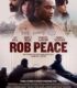 Rob Peace