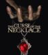 The Curse of the Necklace