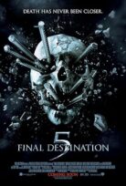 Son Durak 5 | Final Destination 5