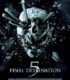 Son Durak 5 | Final Destination 5