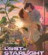 Bir Yıldız Kadar Uzak | Lost in Starlight