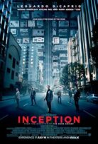 Başlangıç – Inception