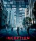 Başlangıç – Inception