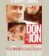 Kalbim Sende – Don Jon