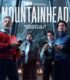 Mountainhead