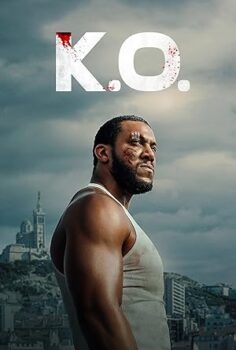 Nakavt | K.O.
