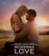 Aşk Güzel Şey | Redeeming Love