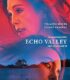 Echo Valley