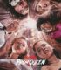 Korku Sokağı: Mezuniyet Balosu | Fear Street: Prom Queen