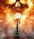 Son Durak: Kan Bağı | Final Destination Bloodlines