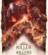 Predator: Katillerin Katili | Predator: Killer of Killers