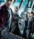 Harry Potter ve Melez Prens