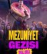 Mezuniyet Gezisi: Mallorca | Viaje de fin de curso: Mallorca