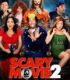 Korkunç Bir Film 2 | Scary Movie 2
