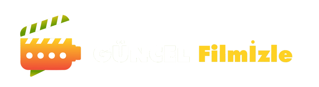 Güncel Film İzle | HD Kalite Dublaj & Altyazı 2025